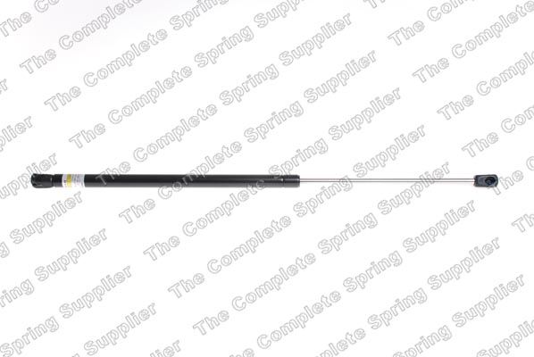 KILEN 438021 Gas Spring, boot/cargo area