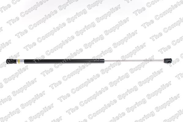 KILEN 438022 Gas Spring, boot/cargo area