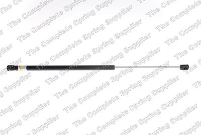 Gas Spring, boot/cargo area KILEN 438022