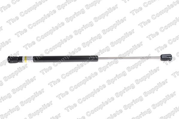 KILEN 438027 Gas Spring, boot/cargo area