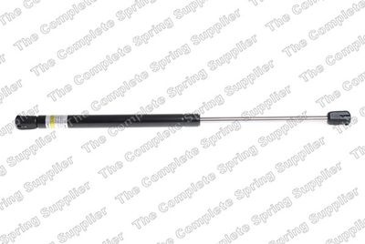 Gas Spring, boot/cargo area KILEN 438027