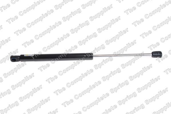 KILEN 438028 Gas Spring, boot/cargo area