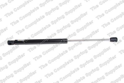 Gas Spring, boot/cargo area KILEN 438028