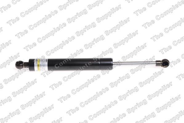 KILEN 438029 Gas Spring, boot/cargo area