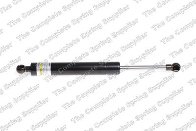 Gas Spring, boot/cargo area KILEN 438029