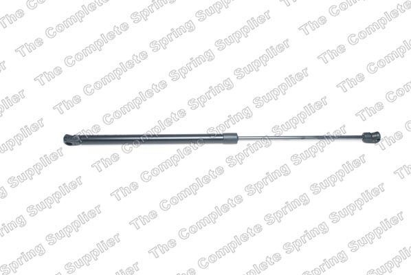 KILEN 438031 Gas Spring, boot/cargo area