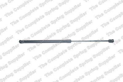 Gas Spring, boot/cargo area KILEN 438031