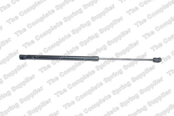 KILEN 438033 Gas Spring, boot/cargo area