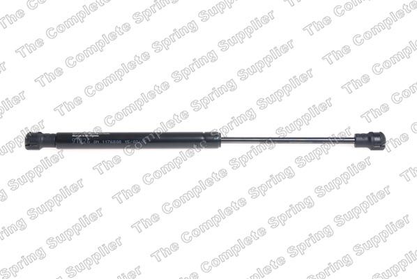 KILEN 438036 Gas Spring, boot/cargo area