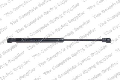 Gas Spring, boot/cargo area KILEN 438036