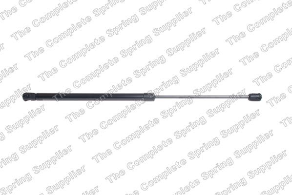 KILEN 438037 Gas Spring, boot/cargo area