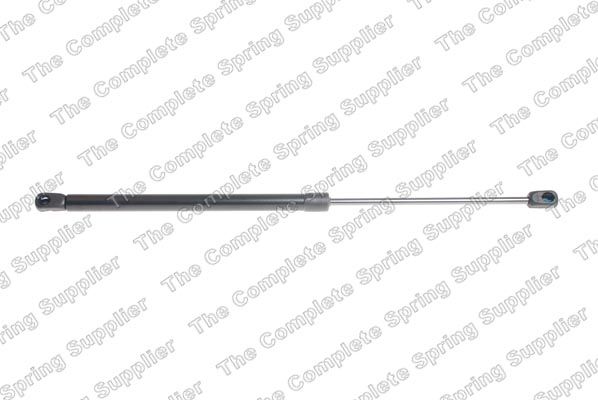KILEN 438038 Gas Spring, boot/cargo area