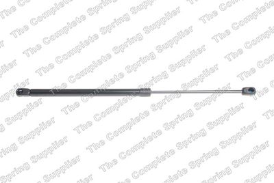Gas Spring, boot/cargo area KILEN 438038