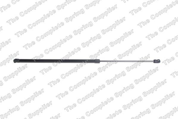 KILEN 438039 Gas Spring, boot/cargo area