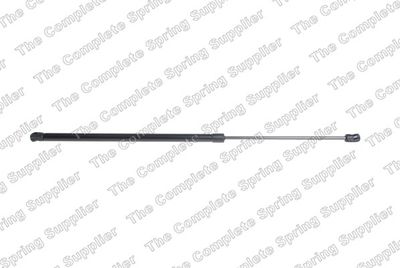 Gas Spring, boot/cargo area KILEN 438039
