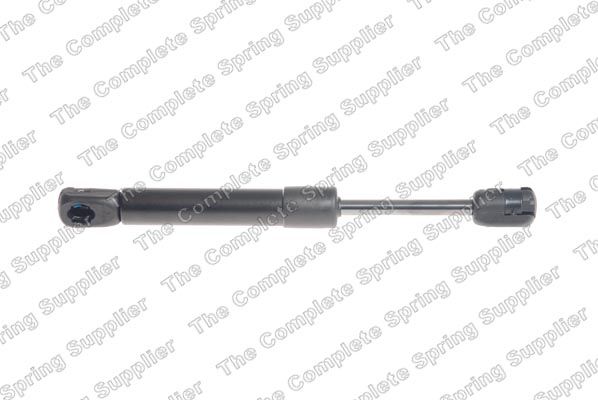KILEN 438040 Gas Spring, boot/cargo area