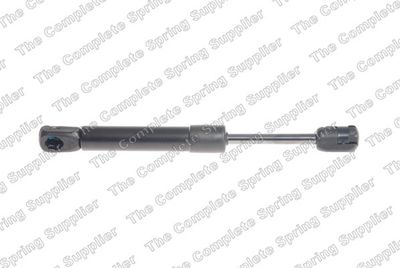 Gas Spring, boot/cargo area KILEN 438040
