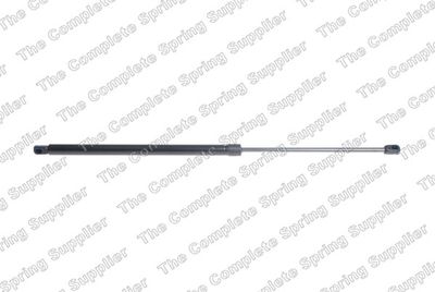 Gas Spring, boot/cargo area KILEN 438041