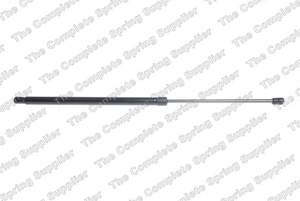 KILEN 438043 Gas Spring, boot/cargo area