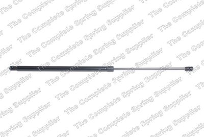 Gas Spring, boot/cargo area KILEN 438043