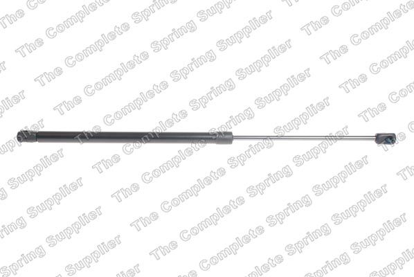 KILEN 438044 Gas Spring, rear window