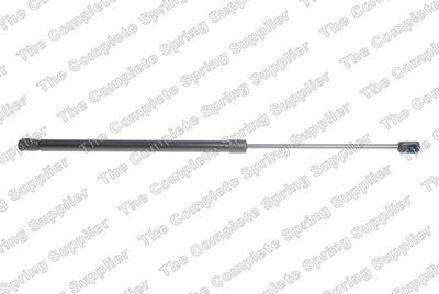 Gas Spring, rear window KILEN 438044