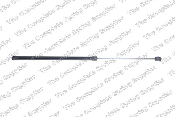 KILEN 438045 Gas Spring, boot/cargo area