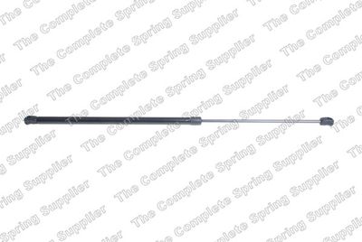 Gas Spring, boot/cargo area KILEN 438045