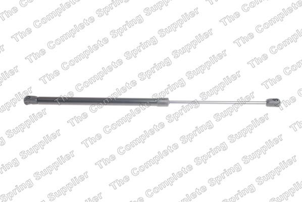 KILEN 438046 Gas Spring, boot/cargo area