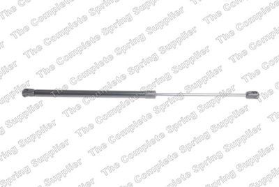 Gas Spring, boot/cargo area KILEN 438046