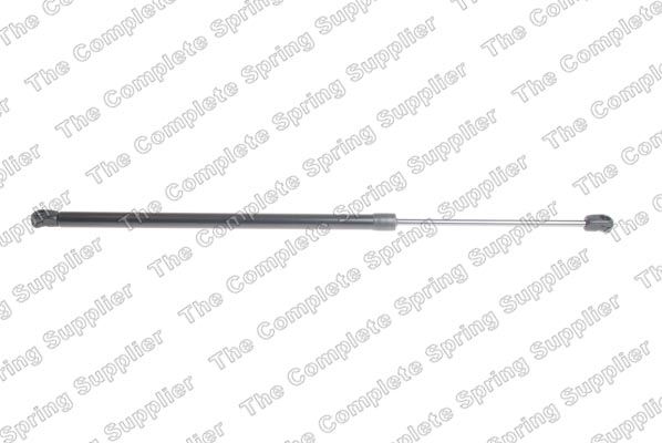 KILEN 438048 Gas Spring, boot/cargo area