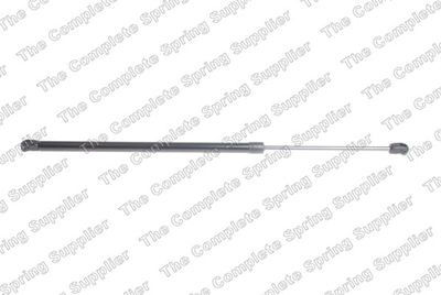 Gas Spring, boot/cargo area KILEN 438048