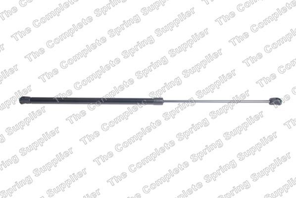 KILEN 438049 Gas Spring, boot/cargo area