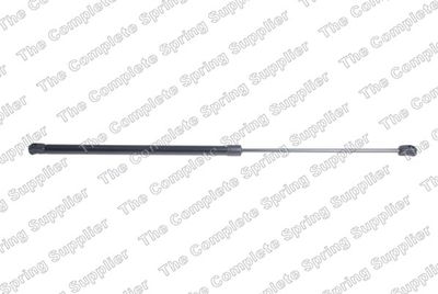 Gas Spring, boot/cargo area KILEN 438049