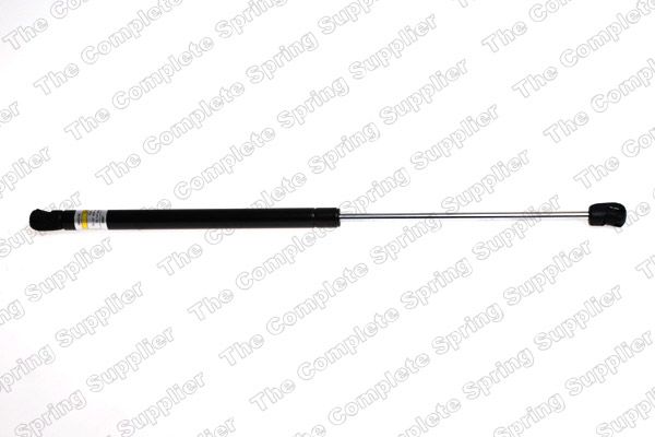 KILEN 439000 Gas Spring, boot/cargo area