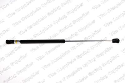 Gas Spring, boot/cargo area KILEN 439000
