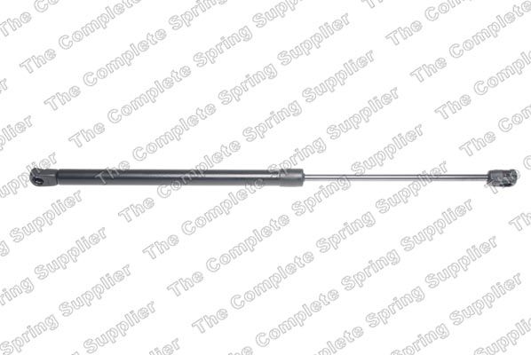 KILEN 439003 Gas Spring, boot/cargo area