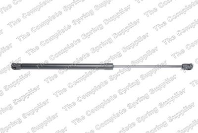 Gas Spring, boot/cargo area KILEN 439003