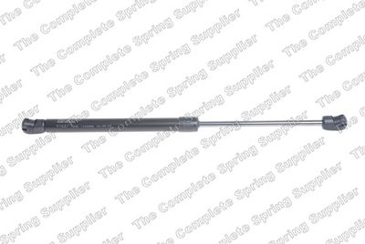 Gas Spring, boot/cargo area KILEN 439004
