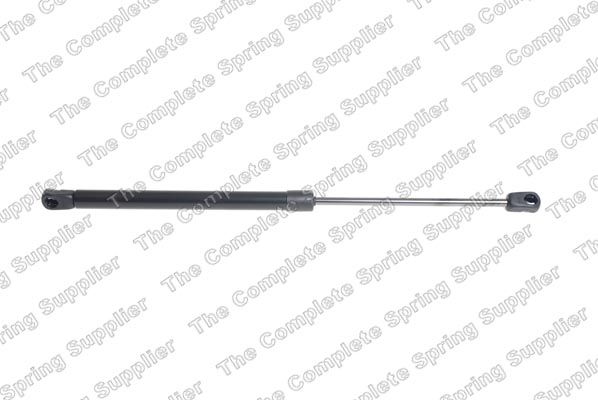 KILEN 439005 Gas Spring, boot/cargo area