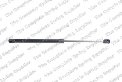 Gas Spring, boot/cargo area KILEN 439005