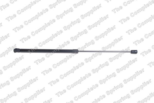 KILEN 439007 Gas Spring, boot/cargo area