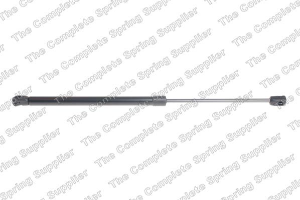 KILEN 439008 Gas Spring, boot/cargo area