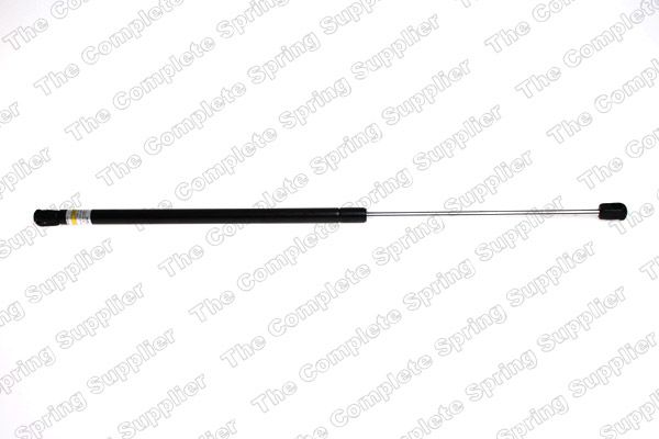 KILEN 440000 Gas Spring, boot/cargo area