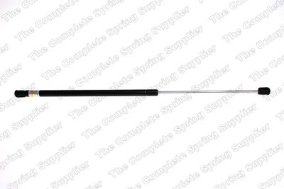 Gas Spring, boot/cargo area KILEN 440000