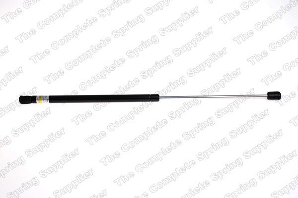 KILEN 440001 Gas Spring, boot/cargo area