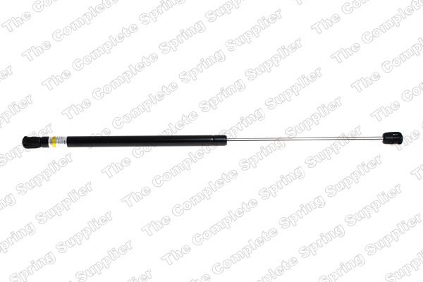 KILEN 440002 Gas Spring, boot/cargo area