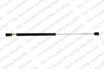 Gas Spring, boot/cargo area KILEN 440002