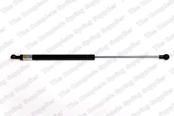 KILEN 440003 Gas Spring, boot/cargo area