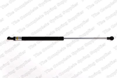Gas Spring, boot/cargo area KILEN 440003